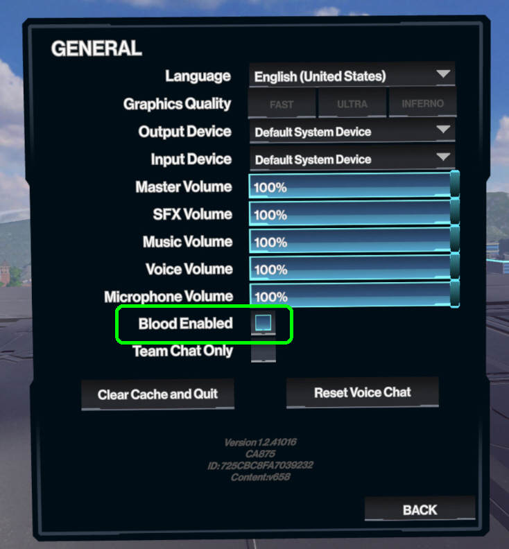 BloodToggle.jpg