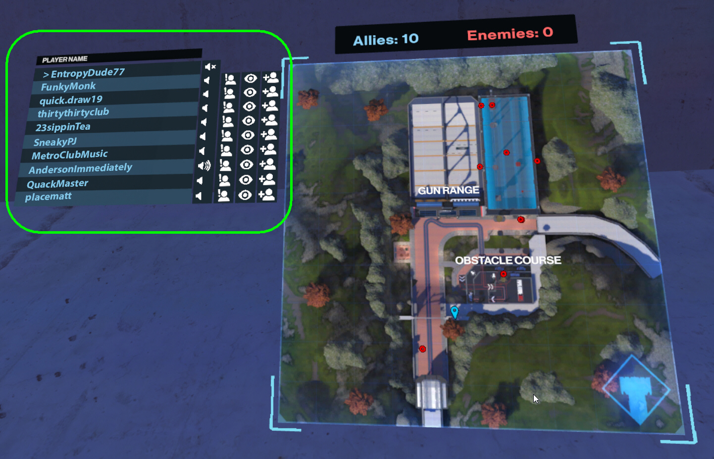 PlayersListMiniMap.jpg