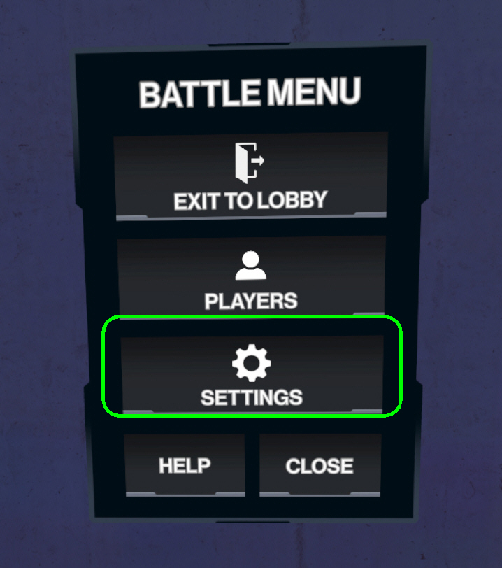 BattleMenuSettingsButton.jpg