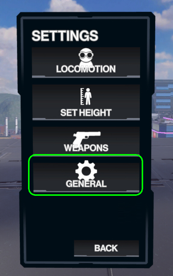 GeneralSettingsButton.jpg