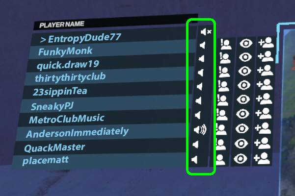 MuteButtonMiniMap.jpg