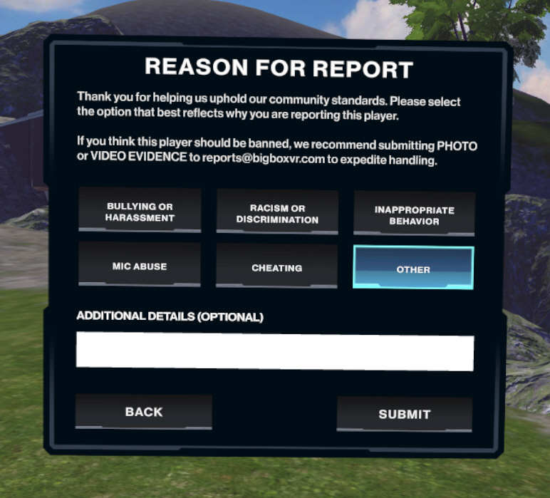 ReportWindow.jpg