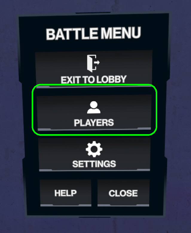 PlayersButtonBattleMenu.jpg