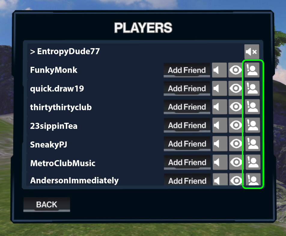 PlayersListBattleMenuReport.jpg