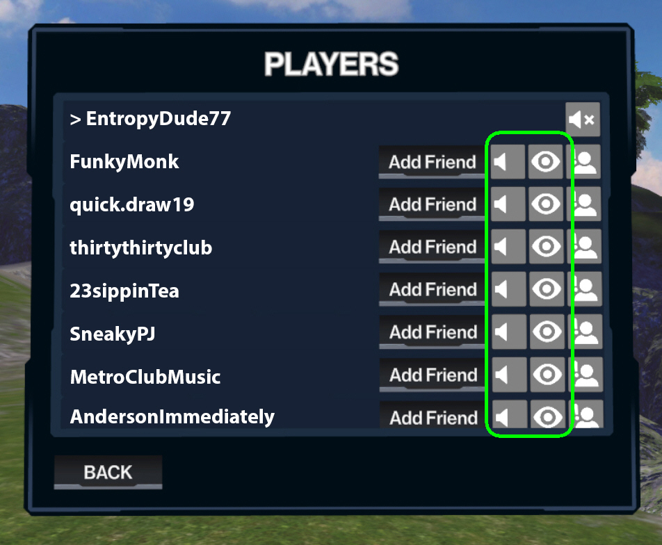PlayersListAudioAndGhost.jpg